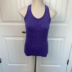VSX Tank Top By Victorias Secret